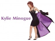 Kylie Minogue / Celebrities Female