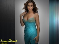 Download Lacey Chabert / Celebrities Female