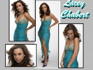 Lacey Chabert / Celebrities Female