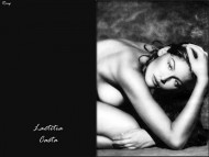 Download Laetitia Casta / Celebrities Female