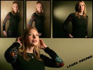 Laura Prepon / Celebrities Female