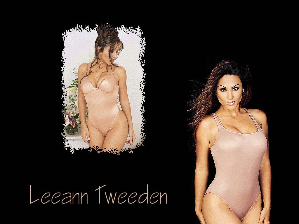 Download Lin Tviden / Celebrities Female wallpaper / 1024x768
