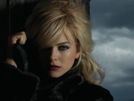 Download High quality Lindsay Lohan  / Celebrities Female