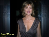 Lisa Rinna / Celebrities Female