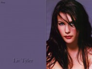 Liv Tyler / Celebrities Female