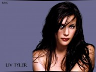 Download Liv Tyler / Celebrities Female