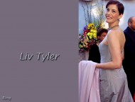 Download Liv Tyler / Celebrities Female
