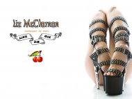 Download Liz Mcclarnon / Celebrities Female