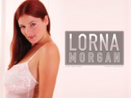 Lorna Morgan / Celebrities Female