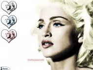 Download Madonna / Celebrities Female
