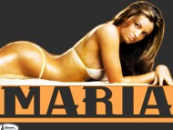 Download Maria Kanellis / Celebrities Female