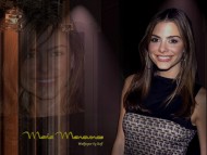 Maria Menounos / Celebrities Female