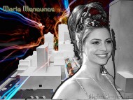 Download Maria Menounos / Celebrities Female