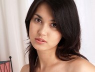 Download Maria Ozawa / Celebrities Female