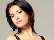 Maria Ozawa / High quality Celebrities Female 