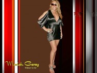 Download Mariah Carey / Celebrities Female
