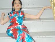 Download Marianela Rodriguez Modelo y Actriz / Marianela Rodriguez