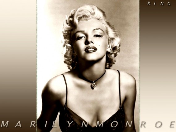 Free Send to Mobile Phone Marilyn Monroe Celebrities Female wallpaper num.5