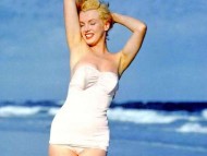 Marilyn Monroe / Celebrities Female