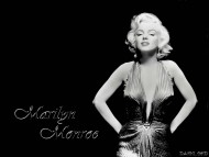 Download Marilyn Monroe / Celebrities Female