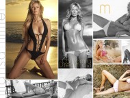 Download Marisa Miller / Celebrities Female