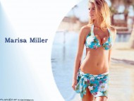 Download Marisa Miller / Celebrities Female