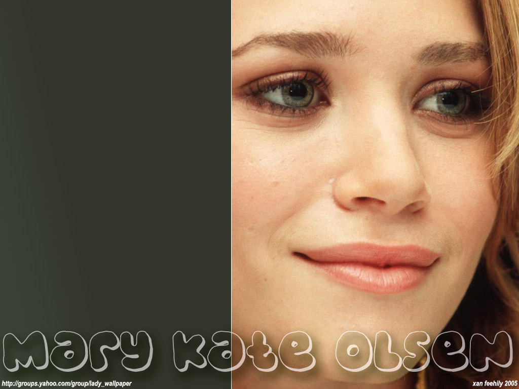 Download Mary Kate Olsen / Celebrities Female wallpaper / 1024x768