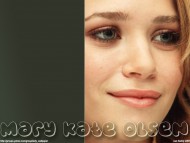 Download Mary Kate Olsen / Celebrities Female