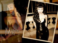 Download Masuimi Max / Celebrities Female