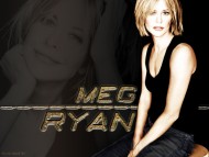 Meg Ryan / Celebrities Female