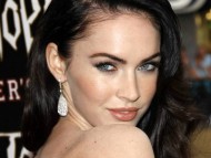 Download Megan Fox / Celebrities Female