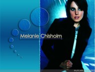 Download Melanie C / Celebrities Female