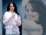 Download Melanie C / Celebrities Female