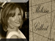 Melissa Gilbert / Celebrities Female