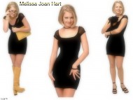 Melissa Joan Hart / Celebrities Female