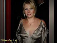 Melissa Joan Hart / Celebrities Female