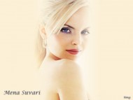 Download Mena Suvari / Celebrities Female