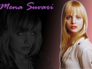 Download Mena Suvari / Celebrities Female