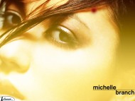 Download HQ Michelle Branch  / Celebrities Female