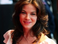 Download Michelle Monaghan / Celebrities Female