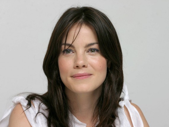 Free Send to Mobile Phone Michelle Monaghan Celebrities Female wallpaper num.17