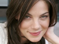 Download Michelle Monaghan / Celebrities Female
