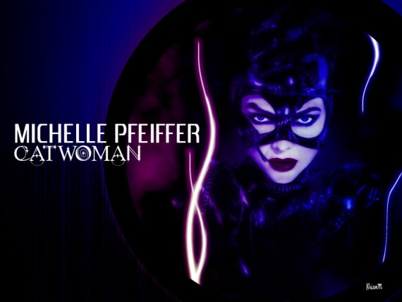 Free Send to Mobile Phone Michelle Pfeiffer Celebrities Female wallpaper num.14