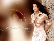 Download Michelle Rodriguez / Celebrities Female