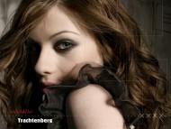 Download Michelle Trachtenberg / Celebrities Female