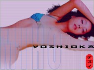Download Miho Yoshioka / Celebrities Female