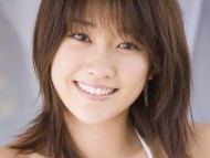 Mikie Hara / Celebrities Female
