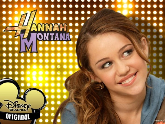 Free Send to Mobile Phone Miley Cyrus Celebrities Female wallpaper num.3
