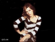 Download Milla Jovovich / Celebrities Female