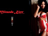 Miranda Kerr / Celebrities Female
